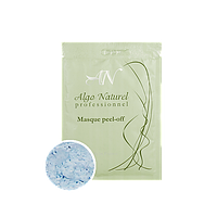 Альгинатная маска для лица Algo Naturel Анти-Акне, 25 г