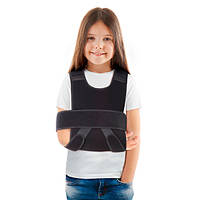 Бандаж на плечевой сустав «повязка Дезо», детский TIANA Тип 612 1 56 - 69 см