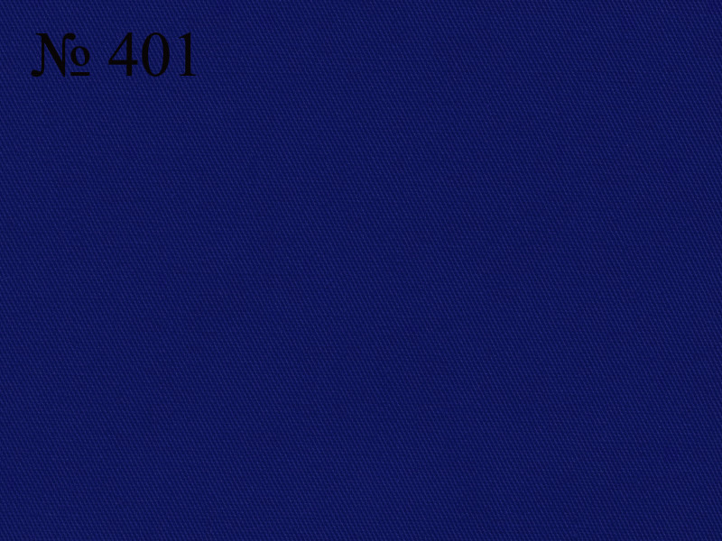 Сорочкове  полотно № 401, фото 1