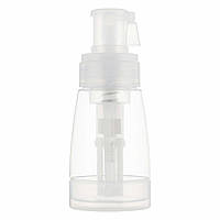 Розпилювач для пудрових текстур SPL 13831