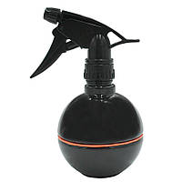 Розпилювач для води, SPL 13835 250 мл