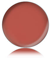Помада для губ в рефилах Kodi Lipstick color PL №56, диам. 26 мм