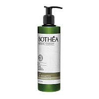 Масло для волос Brelil Bothea Pre-Shampoo Oil, 150 мл