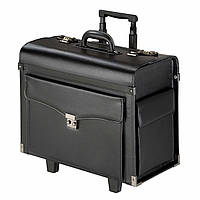 Сумка-валіза для перукаря SPL 77411