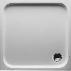 Душовий піддон Duravit D-Code 720101000000000 80 см