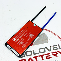 DALY Bms 20S 40A 72V li-ion