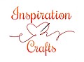 InspirationCrafts