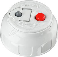 Кришка внутрішня ZOJIRUSHI для SF-CC