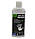 Магнезія спортивна рідка PowerPlay PP_4005 Liquid Chalk 200 мл., фото 4