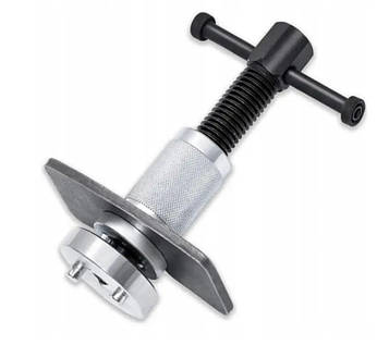 Пристрій для утоплення поршнів гальмівного циліндра  Silver S10569