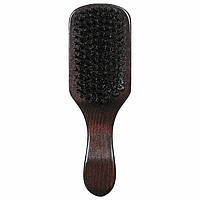 Щітка для бороди барберська SPL 9103