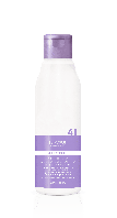 М'який шампунь для шовковистості волосся TEAM155 Extratouch Soft-Cachemire Shampoo 41, 250 мл