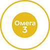 Риб'ячий жир і Омега-3