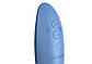 Вібратор We-Vibe Rave 2 Twisted Pleasure Blue, 21,5 х3, 8 см., фото 5