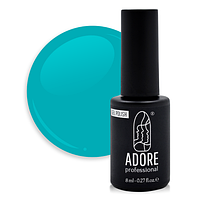 Гель-лак ADORE professional 8ml, №484