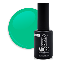 Гель-лак ADORE professional 8ml, №485