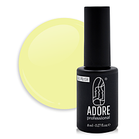 Гель-лак ADORE professional 8ml, №488