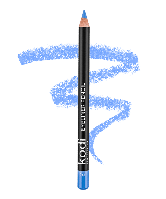 Карандаш для глаз Kodi Eyeliner Pencil 04E