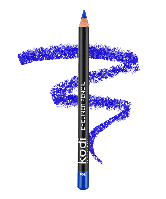 Карандаш для глаз Kodi Eyeliner Pencil 05E