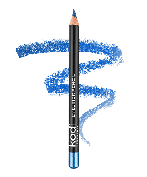 Карандаш для глаз Kodi Eyeliner Pencil 06E