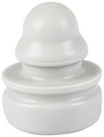 Прокладка для клапана Zojirushi SF-CC