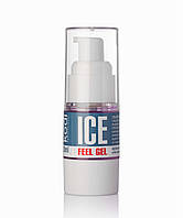 Гель для снижения чувствительности кожи Kodi Ice Feel Gel, Шаг 2, 20 мл