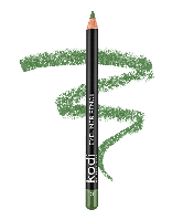 Карандаш для глаз Kodi Eyeliner Pencil 10E