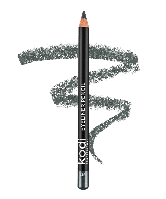 Карандаш для глаз Kodi Eyeliner Pencil 14E