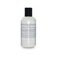 Засіб для видалення фарби зі шкіри Hive, 125 мл