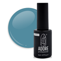 Гель-лак ADORE professional 8ml, №503