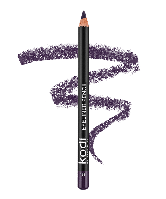 Карандаш для глаз Kodi Eyeliner Pencil 18E