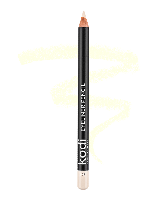 Карандаш для глаз Kodi Eyeliner Pencil 19E