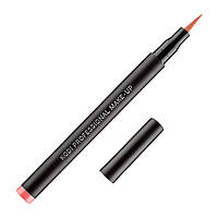 Подводка-фломастер для глаз Kodi Slim Eyeliner №301 розовый