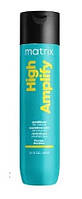 Кондиціонер для об'єму волосся Matrix Total results Hi Amplify 300 мл