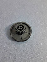 Шестірня м'ясорубки Saturn ST-FP 7093 K