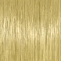 Крем-краска для волос CUTRIN Aurora Permanent Hair Color (11.36 Чистый Песочный блонд), 60 мл