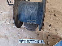 Проволока Нихромовая х20н80 0,2 мм кратно 10 м 000045217