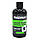 Магнезія спортивна рідка MadMax MFA-279 Liquid Chalk 250ml., фото 4