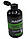 Магнезія спортивна рідка MadMax MFA-279 Liquid Chalk 250ml., фото 10