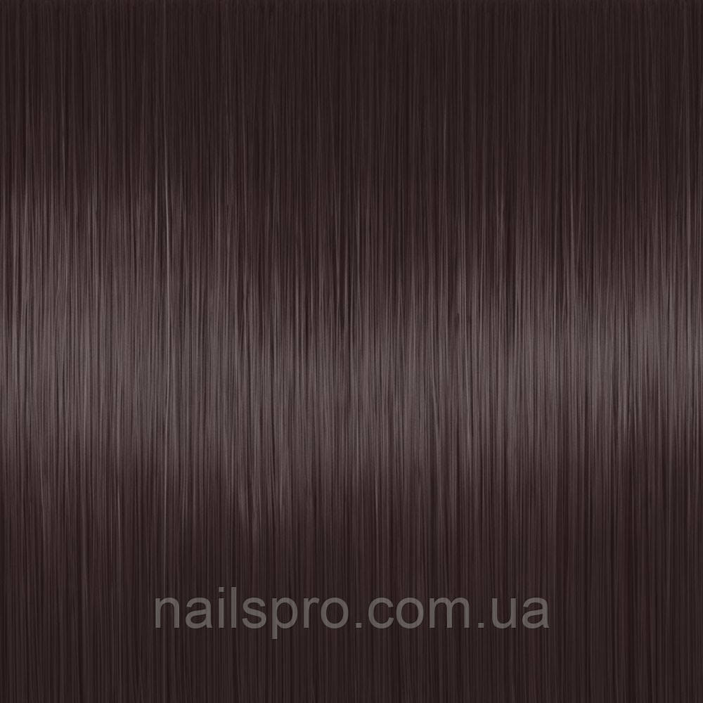Крем-фарба для волосся CUTRIN Aurora Permanent Hair Color (4.75 Шоколадна цукерка), 60 мл