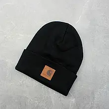 CARHARTT Black