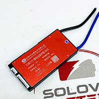 Daly BMS 20S 50A 72V LIION