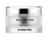 Medi-Peel Омолаживающий крем с пептидами Medi-Peel Volume TOX Cream Peptide