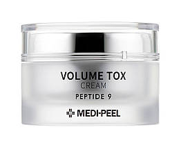 Medi-Peel Омолоджувальний крем з пептидами Medi-Peel Volume TOX Cream Peptide