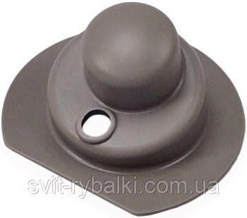 Прокладка для крихітки ZOJIRUSHI для: SM-KC; SM-KA; SM-KB; SM-KHF/KHE, фото 1