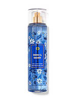 Спрей для тела Denim & Daisies Bath and Body Works Bath and Body Works