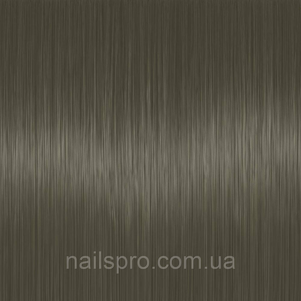 Крем-фарба для волосся CUTRIN Aurora Permanent Hair Color (7.1 Середній Попелясто-коричневий), 60 мл