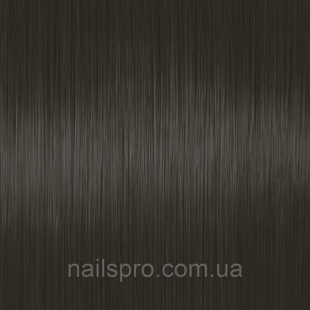 Крем-фарба для волосся CUTRIN Aurora Permanent Hair Color (7.16 Морозний Камінь), 60 мл