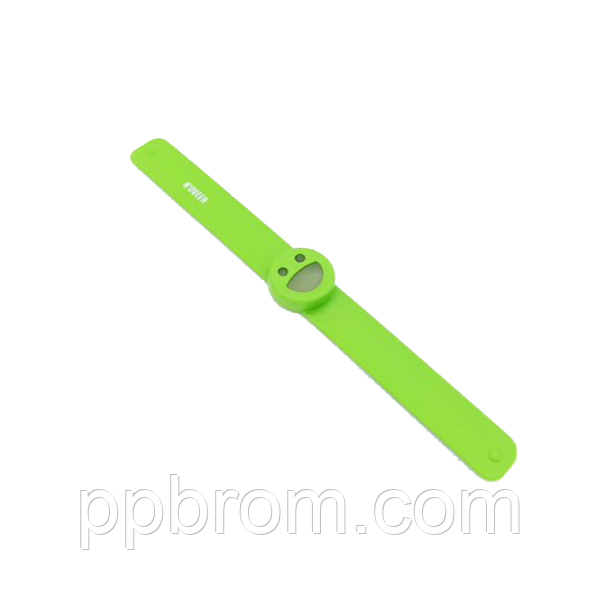 Браслет від комарів Noveen IKN002, фото 1