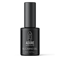 Основание для растекания гель-лака ADORE BLOOMING GEL 8ml